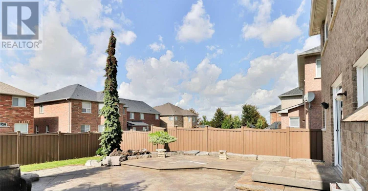 284 Bilbrough Street, Aurora, ON, L4G 7X5 - 31