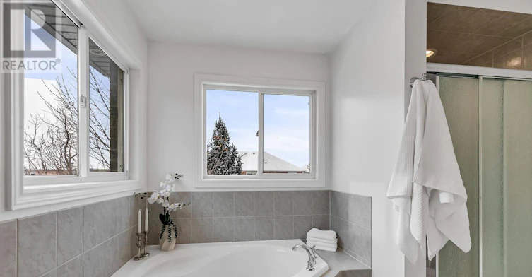 284 Bilbrough Street, Aurora, ON, L4G 7X5 - 17