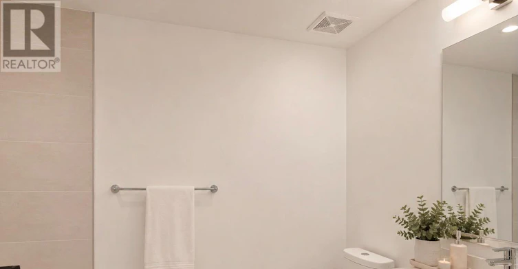 220-2075 King Road, King, ON, L7B 0R6 - 7