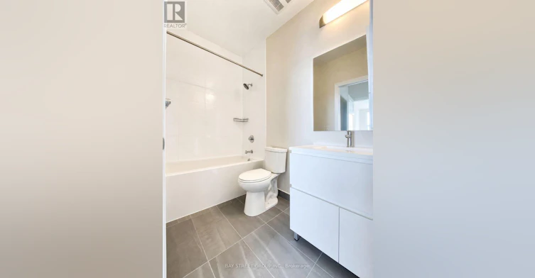 PH 03-15 Water Walk Drive, Markham, ON, L3R 1L5 - 13