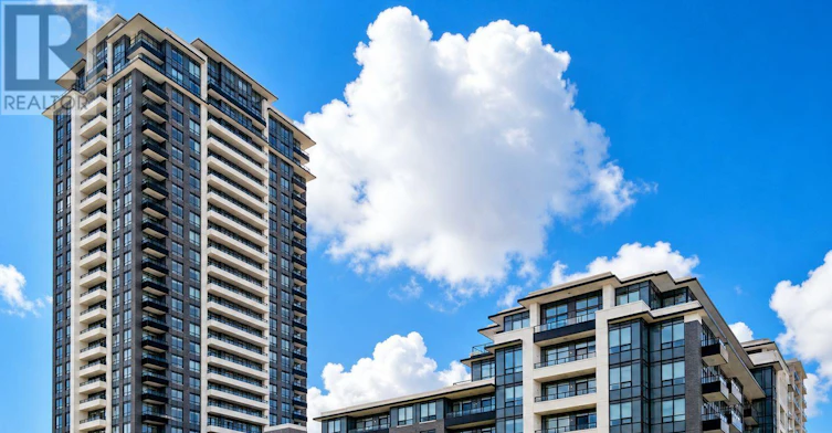 PH 03-15 Water Walk Drive, Markham, ON, L3R 1L5