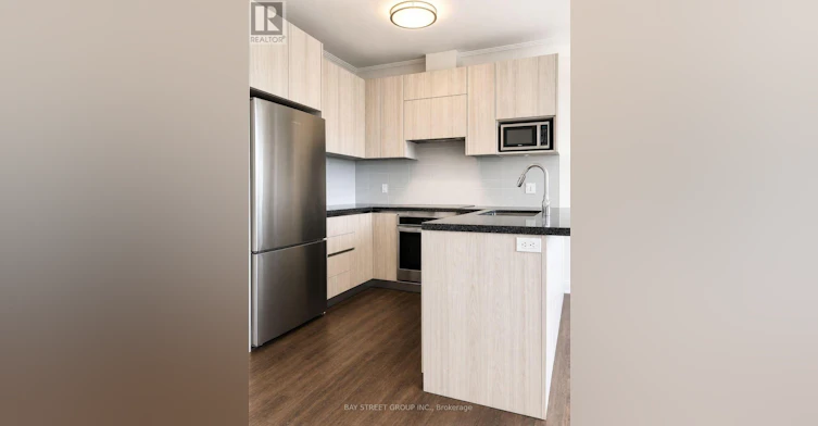 PH 03-15 Water Walk Drive, Markham, ON, L3R 1L5 - 6