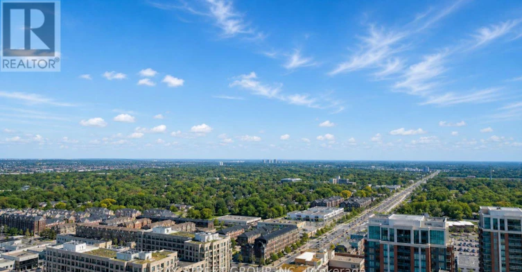 PH 03-15 Water Walk Drive, Markham, ON, L3R 1L5 - 16