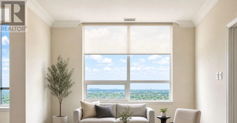 PH 03-15 Water Walk Drive, Markham, ON, L3R 1L5 - 8