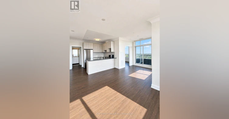 PH 03-15 Water Walk Drive, Markham, ON, L3R 1L5 - 5