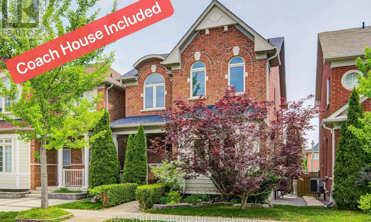 29 Cardrew Street