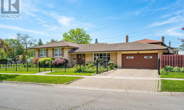 3500 Silverplains Drive