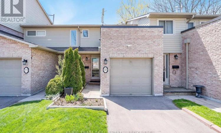 18-2075 Asta Drive