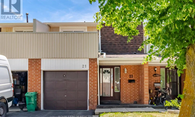 21-345 Meadows Boulevard