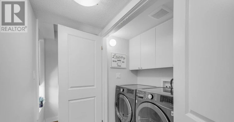 134-445 Ontario Street, Milton, ON, L9T 9K4 - 18