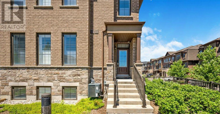 134-445 Ontario Street, Milton, ON, L9T 9K4 - 3