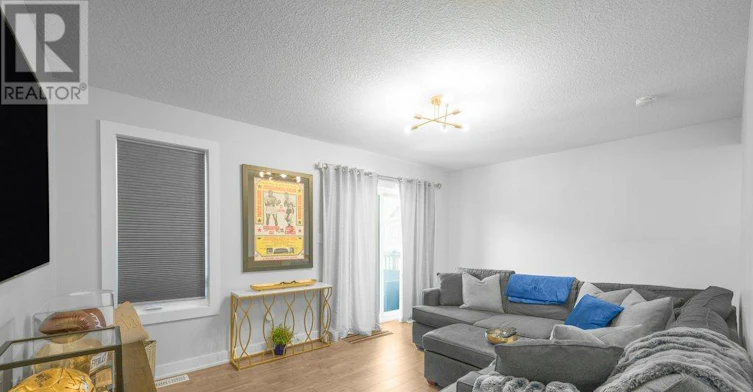 134-445 Ontario Street, Milton, ON, L9T 9K4 - 16