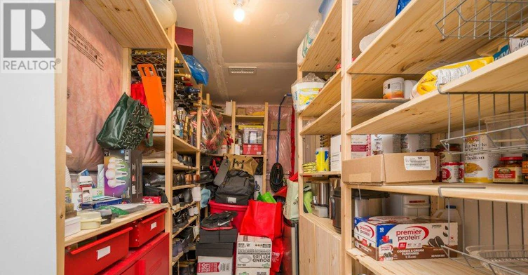 134-445 Ontario Street, Milton, ON, L9T 9K4 - 29