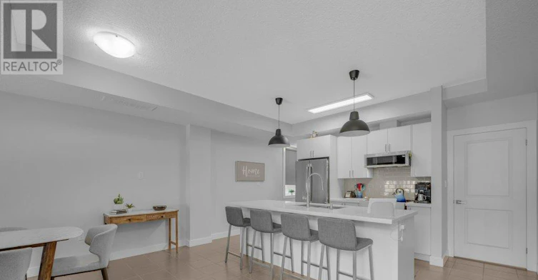 134-445 Ontario Street, Milton, ON, L9T 9K4 - 10