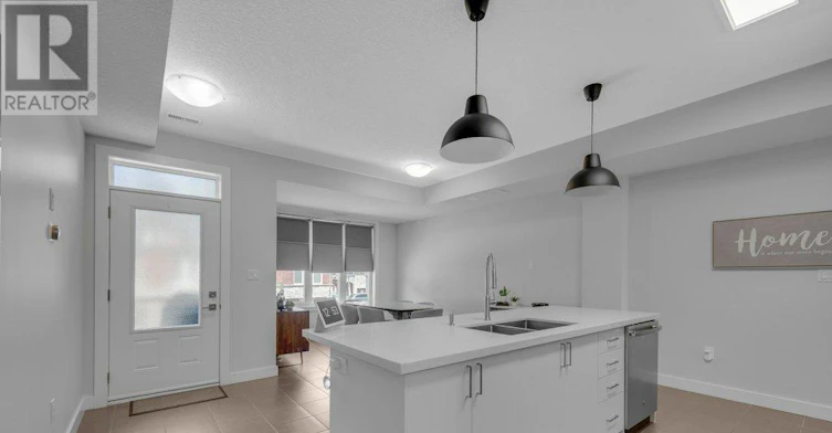 134-445 Ontario Street, Milton, ON, L9T 9K4 - 9