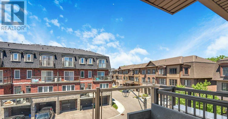 134-445 Ontario Street, Milton, ON, L9T 9K4 - 28