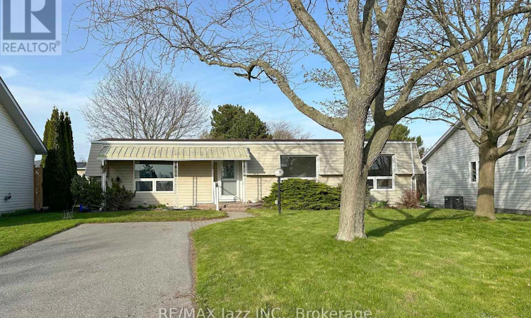 13 Steelhead Lane