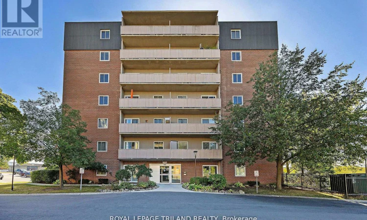 302-1106 Jalna Boulevard