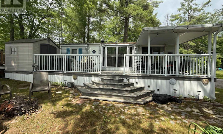 262 Birch