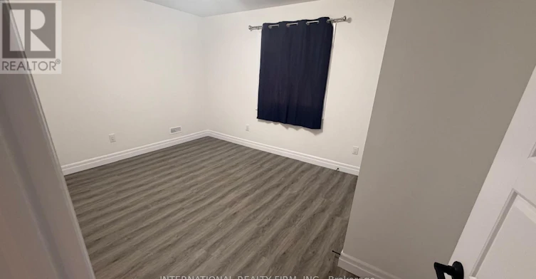 891 Darnley Boulevard, London, ON, N6M 0L9 - 15