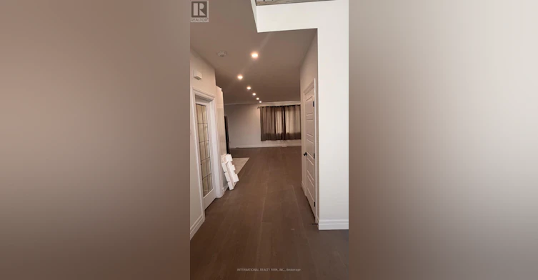 891 Darnley Boulevard, London, ON, N6M 0L9 - 26