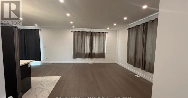 891 Darnley Boulevard, London, ON, N6M 0L9 - 24