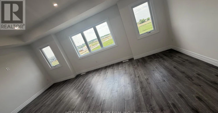 891 Darnley Boulevard, London, ON, N6M 0L9 - 10