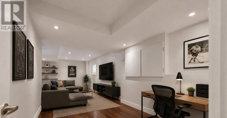 3516 Cambrian Road, Ottawa, ON, K2J 0V1 - 43