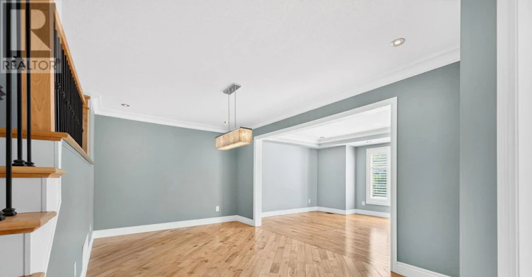 3516 Cambrian Road, Ottawa, ON, K2J 0V1 - 6