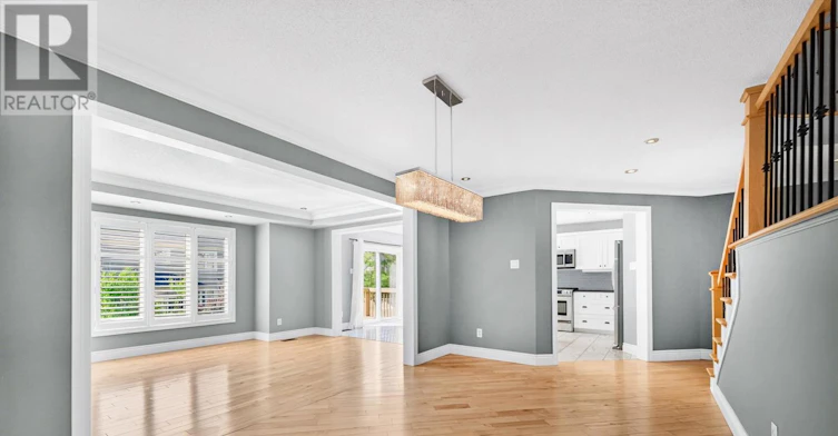 3516 Cambrian Road, Ottawa, ON, K2J 0V1 - 8
