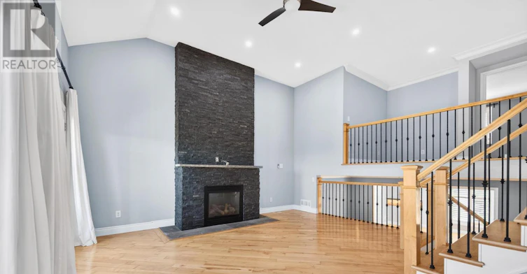 3516 Cambrian Road, Ottawa, ON, K2J 0V1 - 27