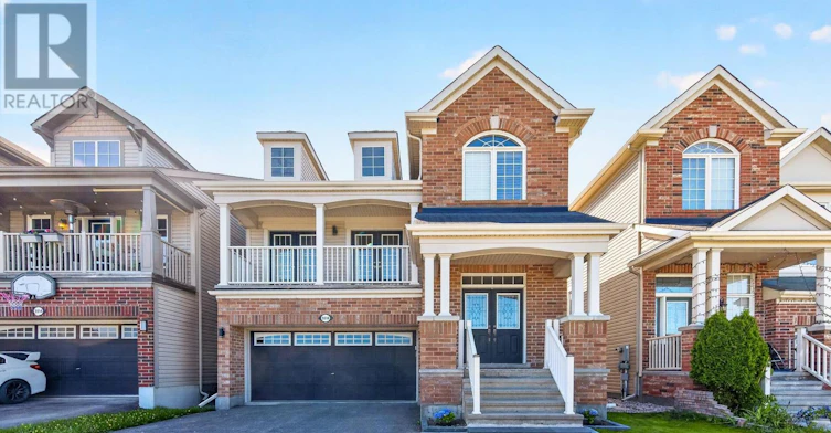 3516 Cambrian Road, Ottawa, ON, K2J 0V1