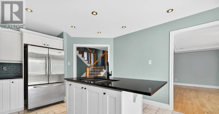 3516 Cambrian Road, Ottawa, ON, K2J 0V1 - 18