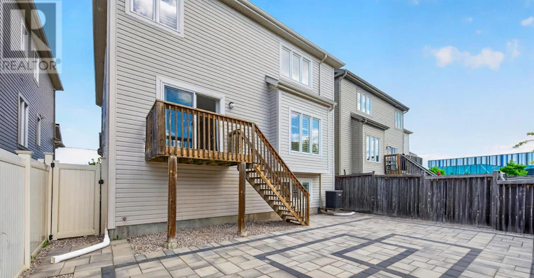 3516 Cambrian Road, Ottawa, ON, K2J 0V1 - 50