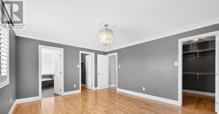 3516 Cambrian Road, Ottawa, ON, K2J 0V1 - 39