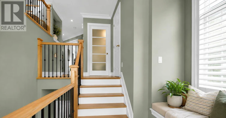 3516 Cambrian Road, Ottawa, ON, K2J 0V1 - 2