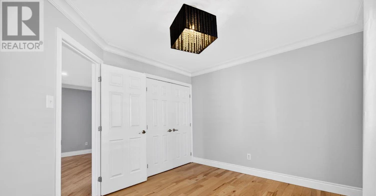 3516 Cambrian Road, Ottawa, ON, K2J 0V1 - 36