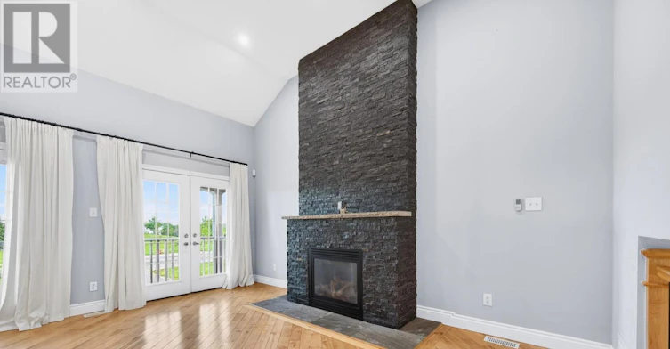 3516 Cambrian Road, Ottawa, ON, K2J 0V1 - 21