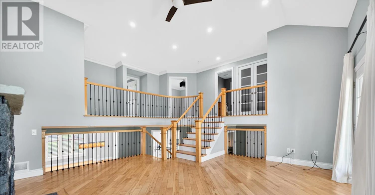 3516 Cambrian Road, Ottawa, ON, K2J 0V1 - 23