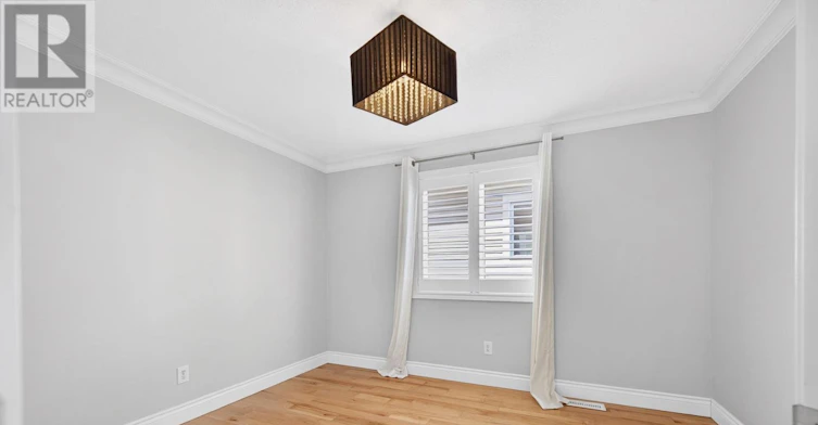 3516 Cambrian Road, Ottawa, ON, K2J 0V1 - 35
