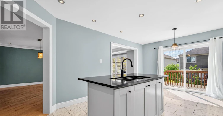 3516 Cambrian Road, Ottawa, ON, K2J 0V1 - 19