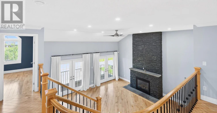 3516 Cambrian Road, Ottawa, ON, K2J 0V1 - 28