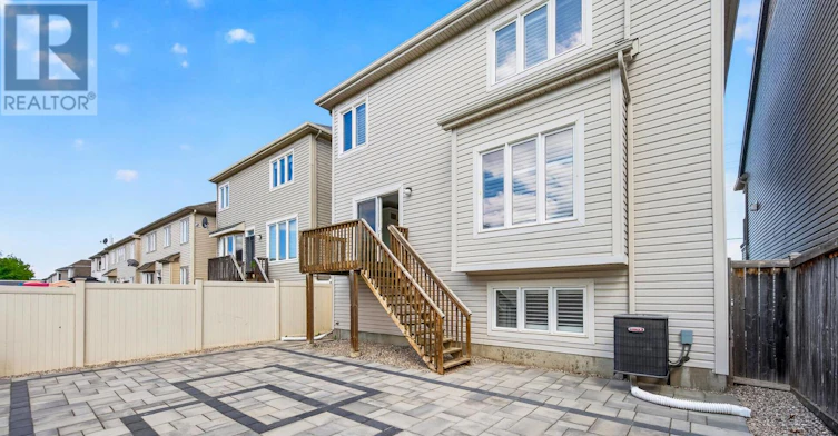 3516 Cambrian Road, Ottawa, ON, K2J 0V1 - 48