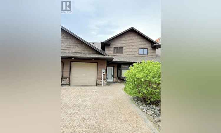 309 Oasis Ln