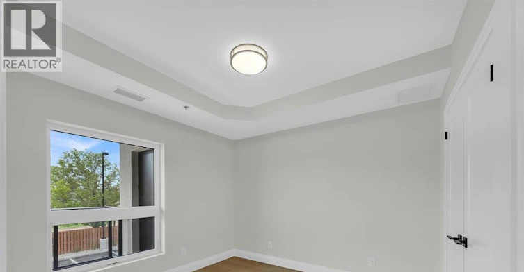 502-11646 Tecumseh Road East, Windsor, ON, N8N 1L7 - 13