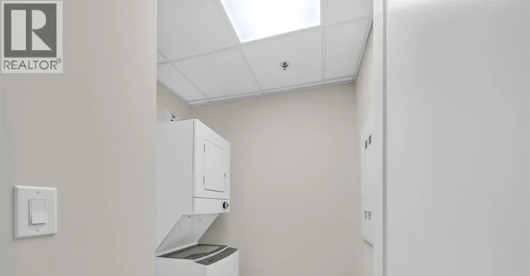 502-11646 Tecumseh Road East, Windsor, ON, N8N 1L7 - 12