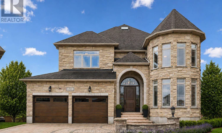 51 Cox Court
