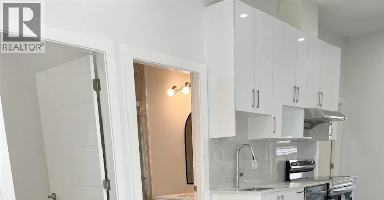 B1-6560 Fleming Street, Vancouver, BC, V5P 3H2 - 2