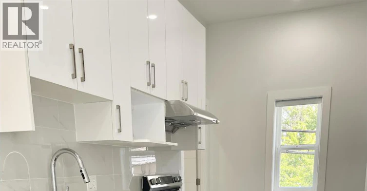 B1-6560 Fleming Street, Vancouver, BC, V5P 3H2