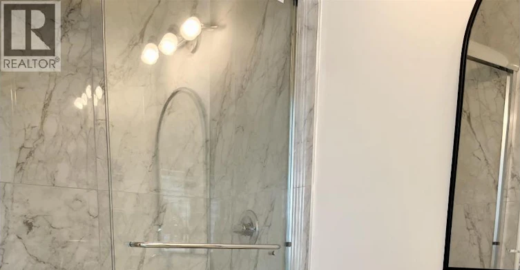 B1-6560 Fleming Street, Vancouver, BC, V5P 3H2 - 6